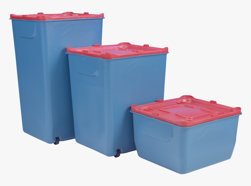 Box, HD Png Download