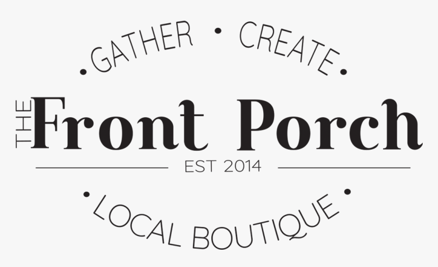 Picture - Calligraphy, HD Png Download