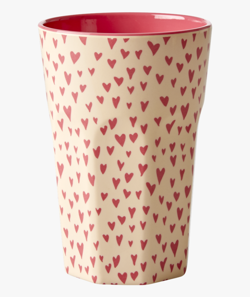 Rice Mug Hartjes, HD Png Download