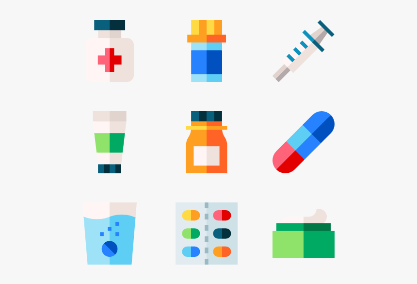 Graphic Design, HD Png Download