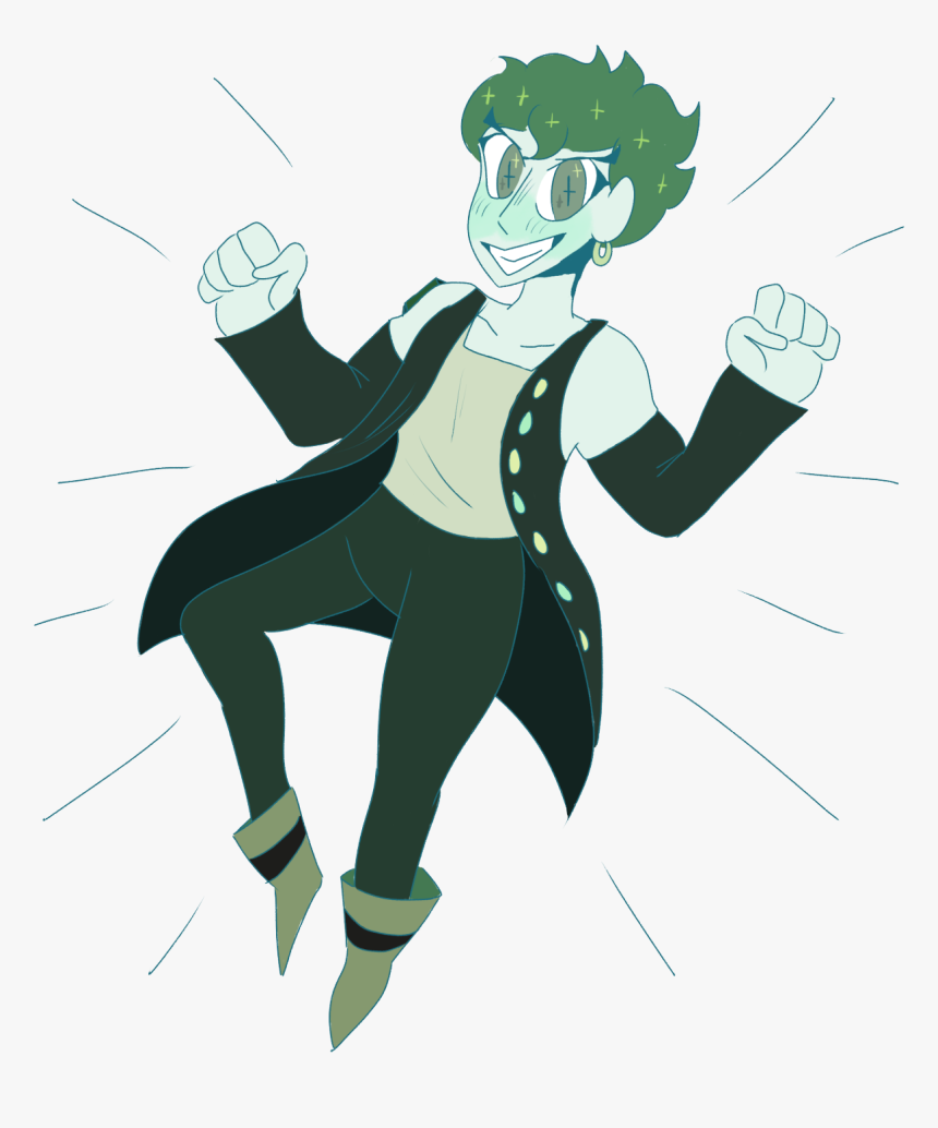 Two Posts In One Day Who Woulda Thunk - Cartoon, HD Png Download