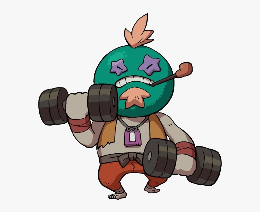 Yo Kai Watch Agujero Clipart , Png Download - Yo Kai Watch Ake And Payn, Transparent Png