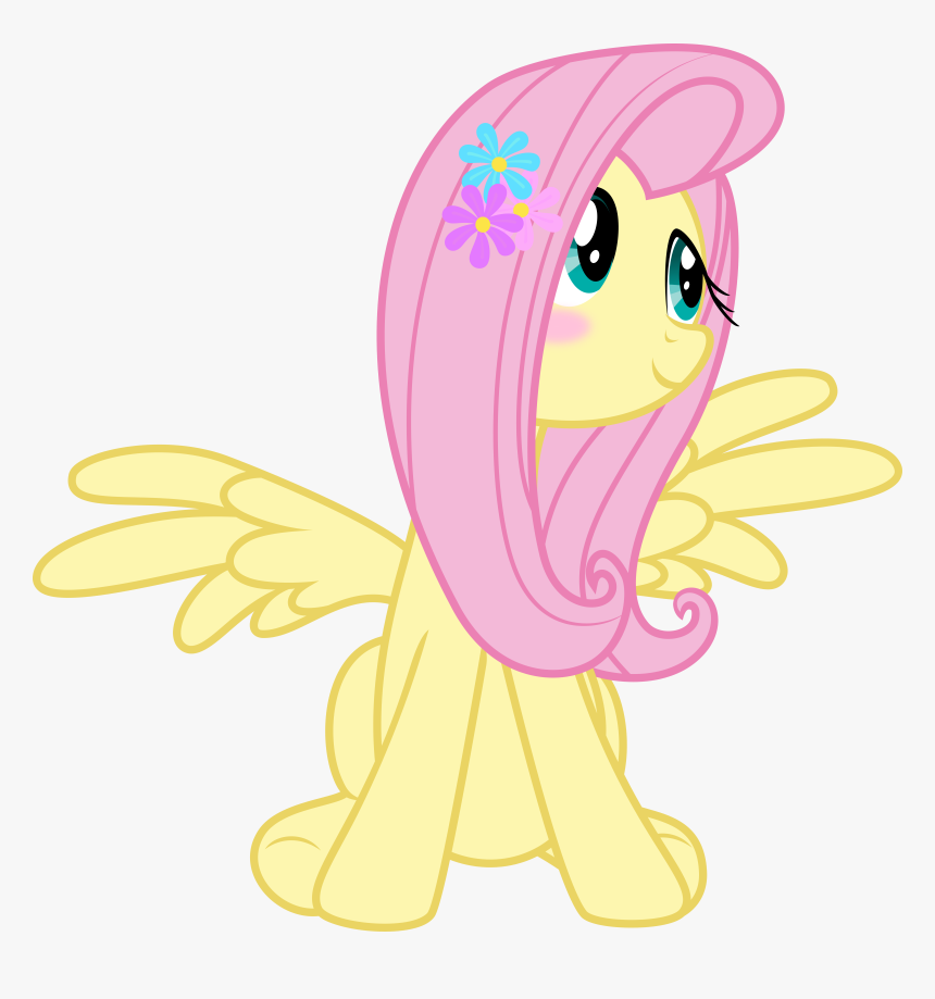 Team Umizoomi Png, Transparent Png