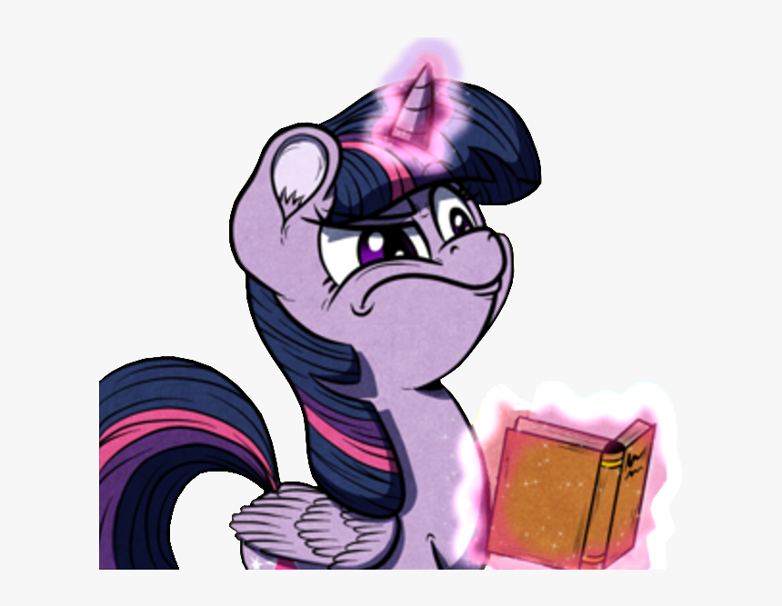 Qtes, HD Png Download