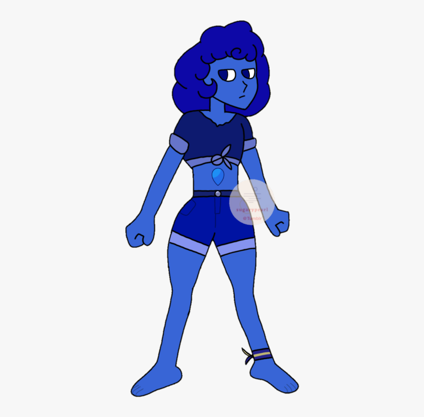 Image - Cartoon, HD Png Download