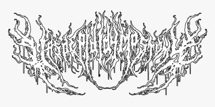 Sketch, HD Png Download