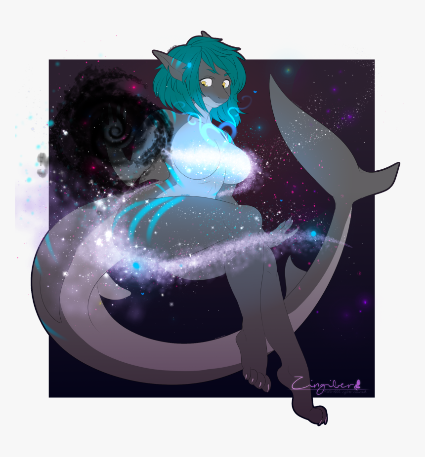 Furry Ice, HD Png Download
