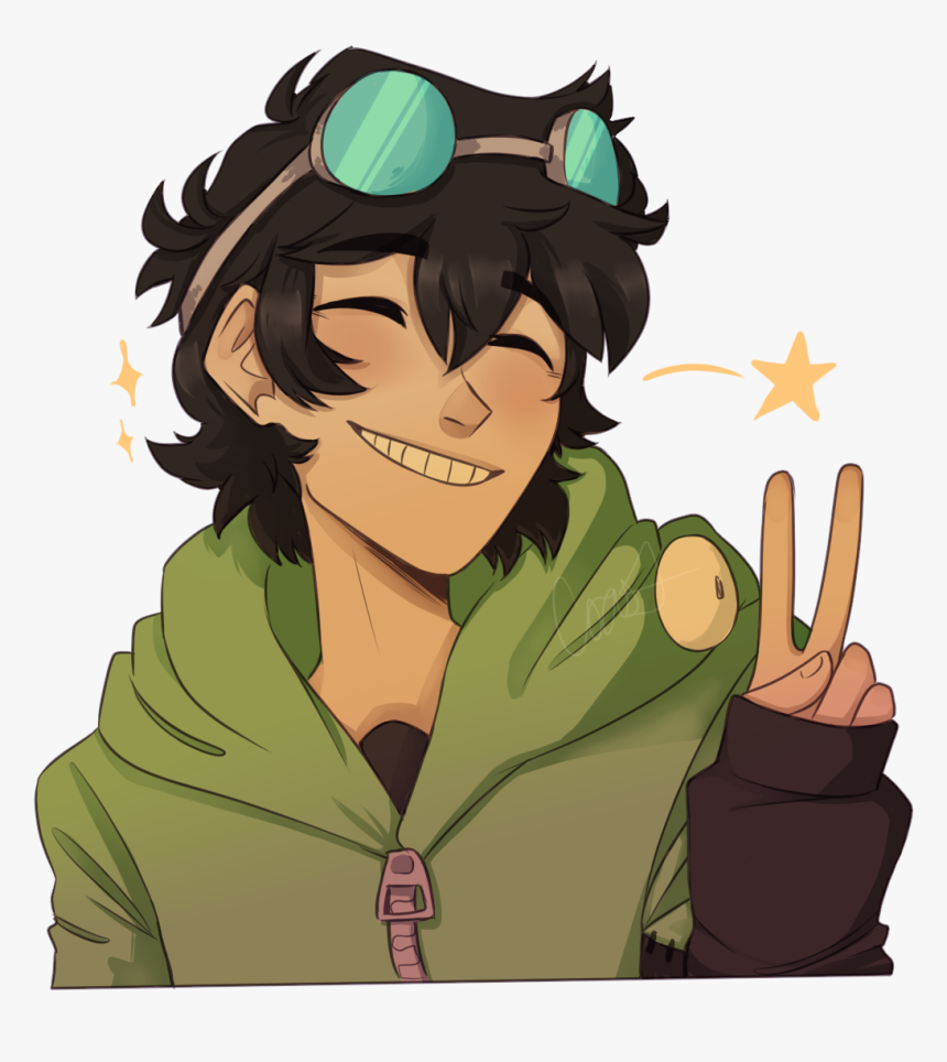 Human Gir, HD Png Download