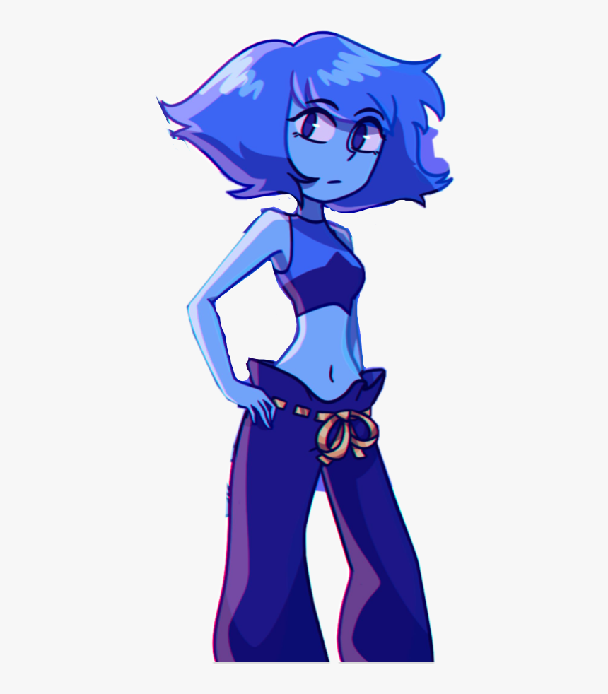 Steven Universe - Cartoon, HD Png Download