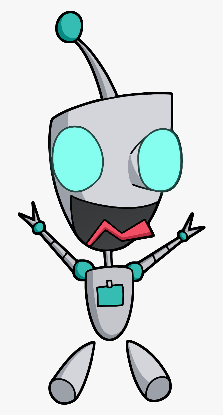Cartoon, HD Png Download