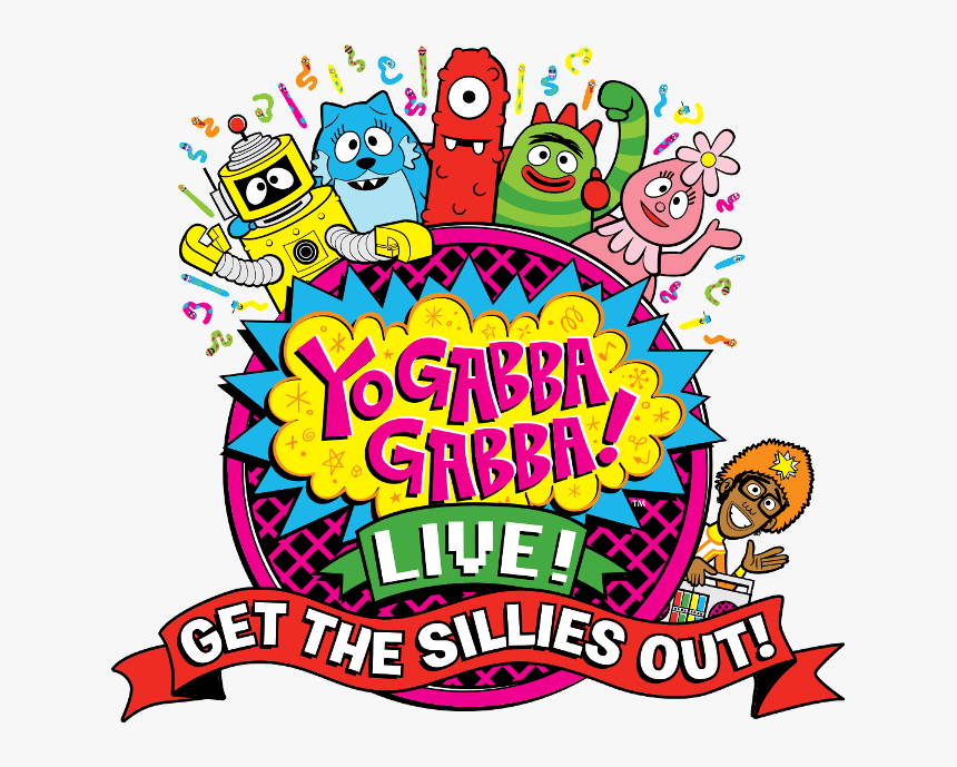 Team Umizoomi Png, Transparent Png