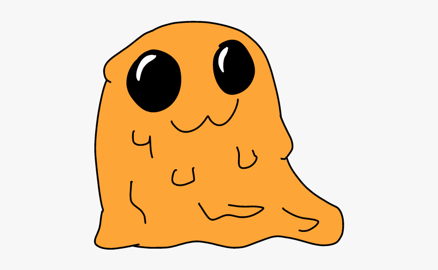 Image, HD Png Download