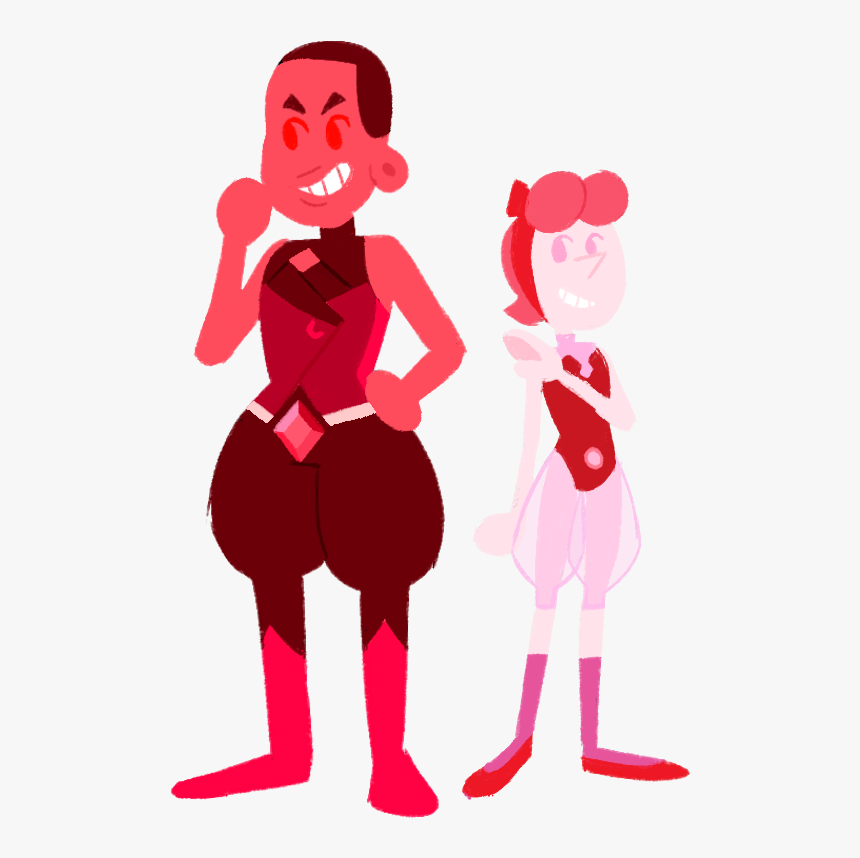 Save The Light Pearl - Cartoon, HD Png Download