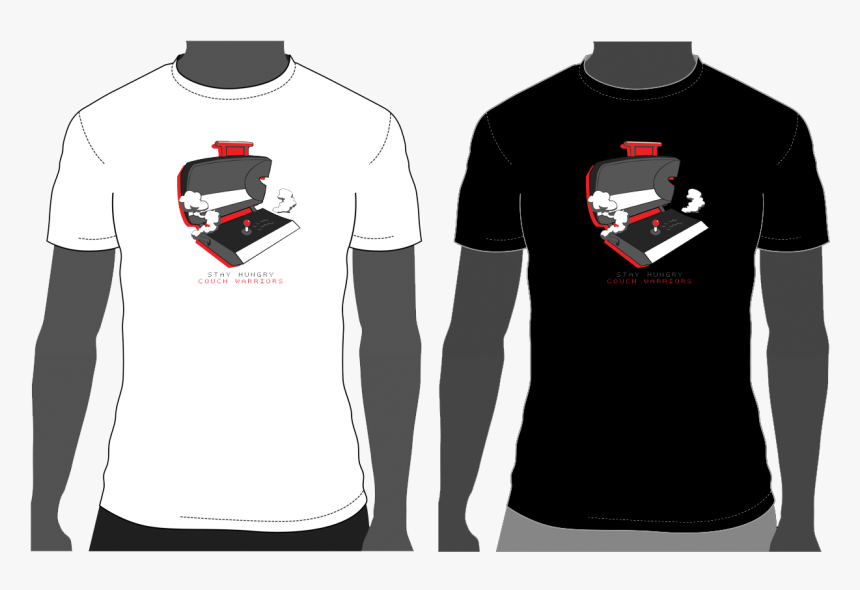 Employee Shirt How Can I Help You, HD Png Download