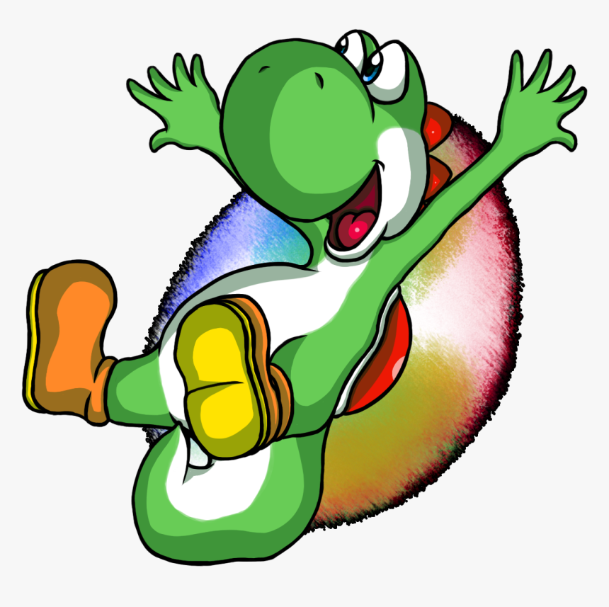 Clip Art, HD Png Download