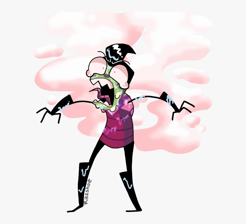 Cartoon, HD Png Download