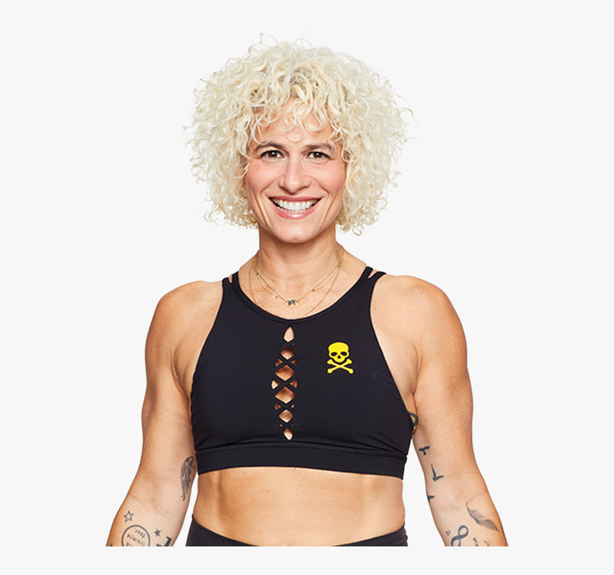 Blond, HD Png Download