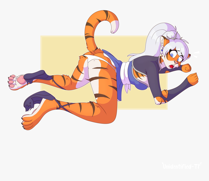 Cartoon, HD Png Download