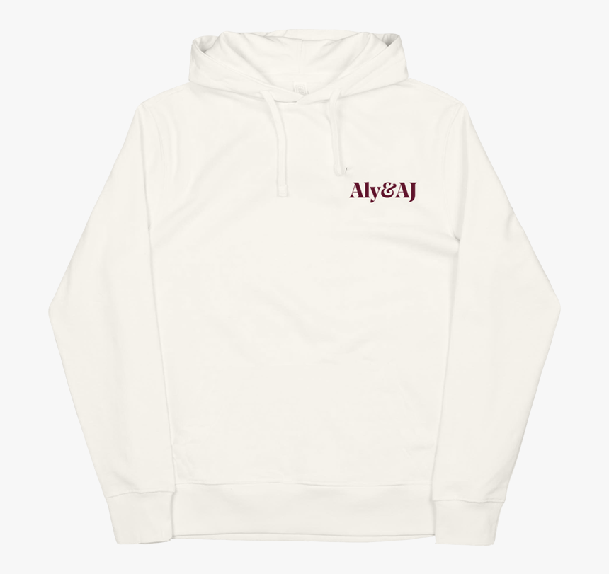 Hoodie, HD Png Download