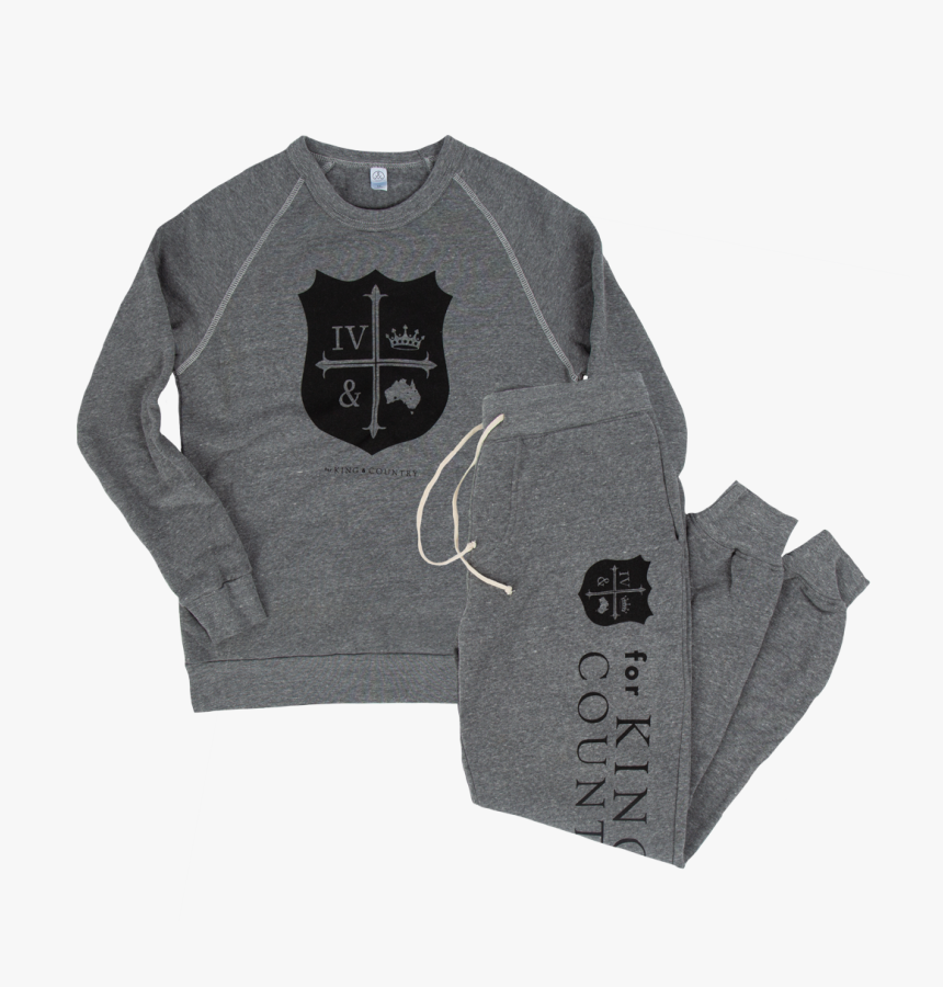 King And Country Fans, HD Png Download