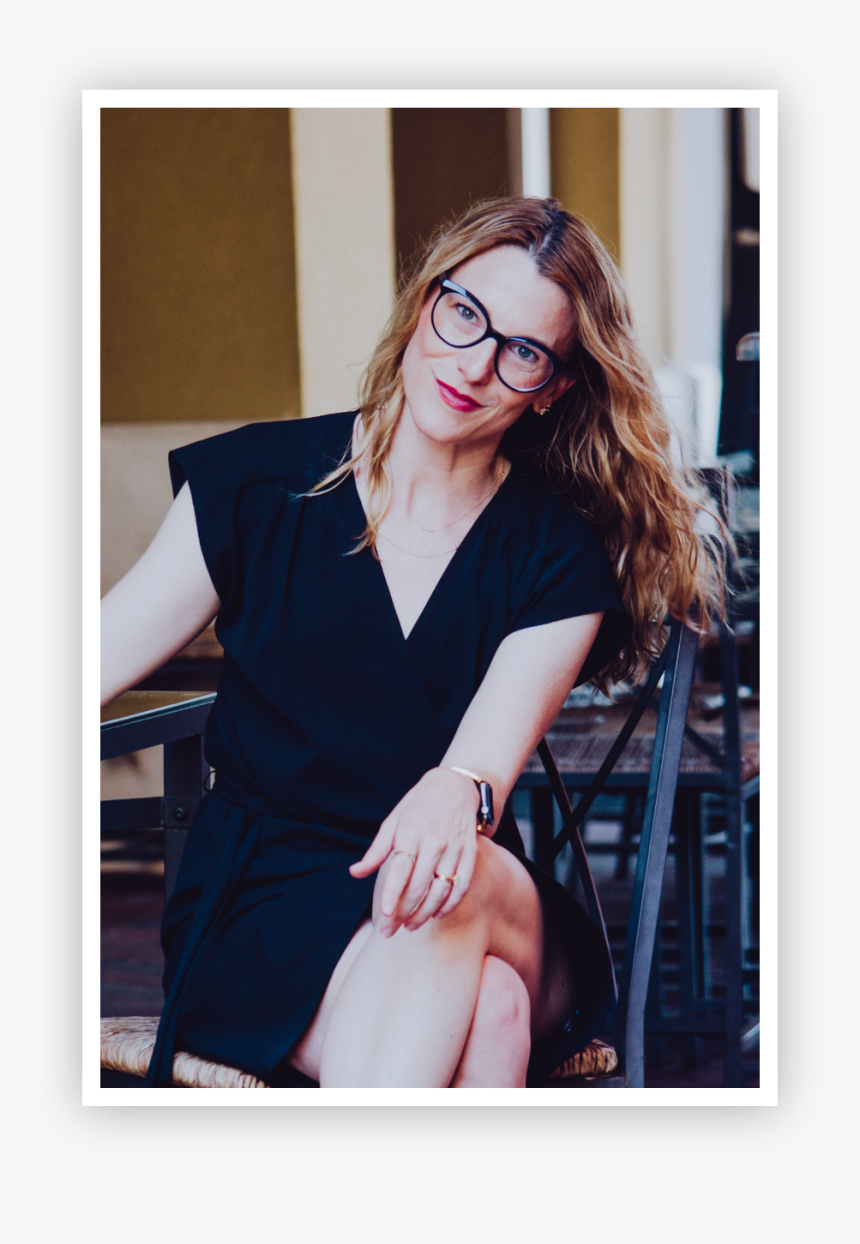 Melanie - Sitting, HD Png Download