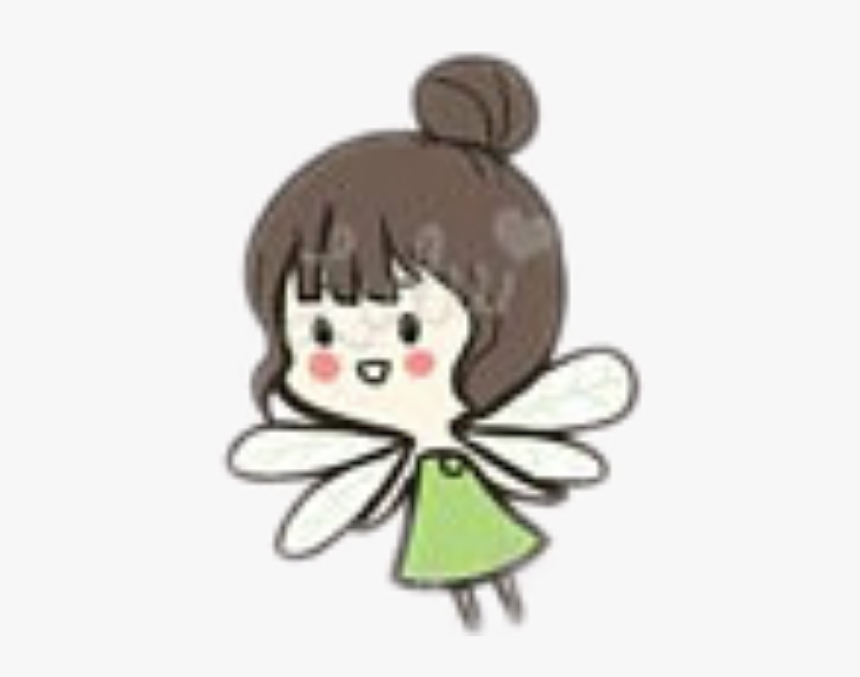 #twicemomo - Cartoon, HD Png Download