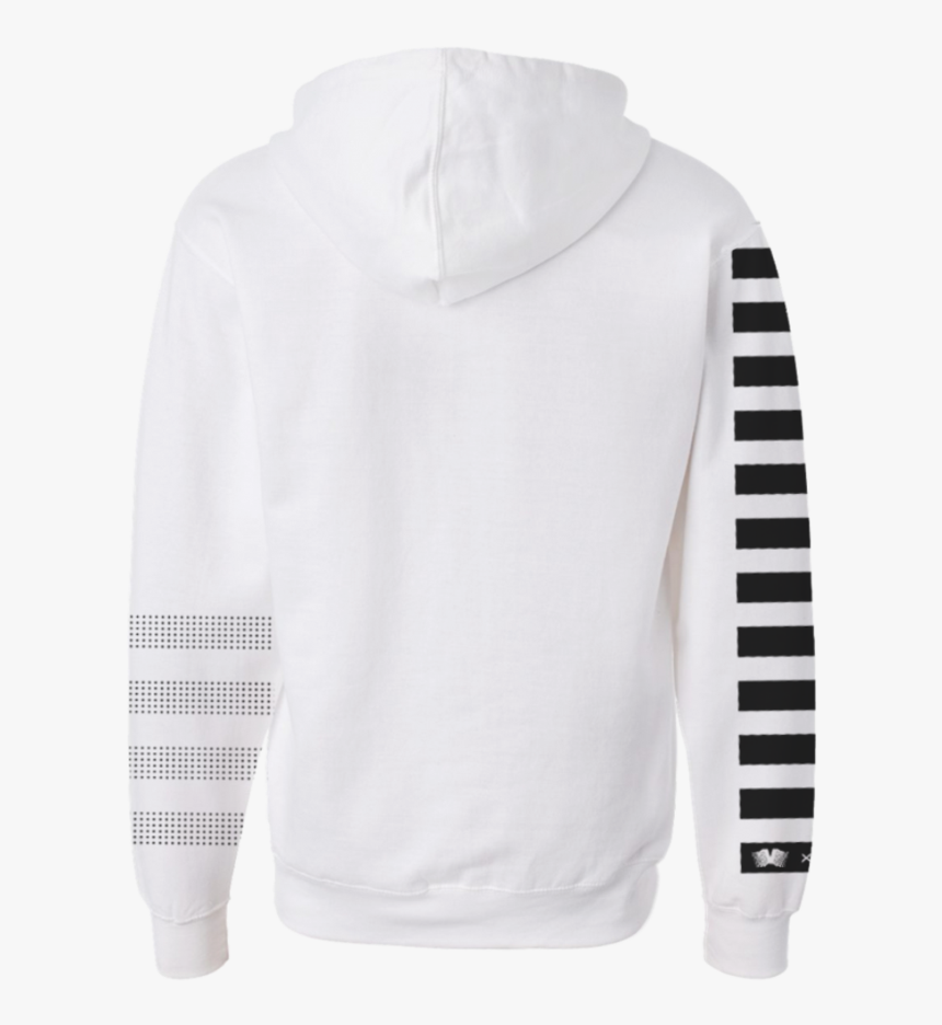 Simplicity Zip Up Hoodie - Hoodie, HD Png Download