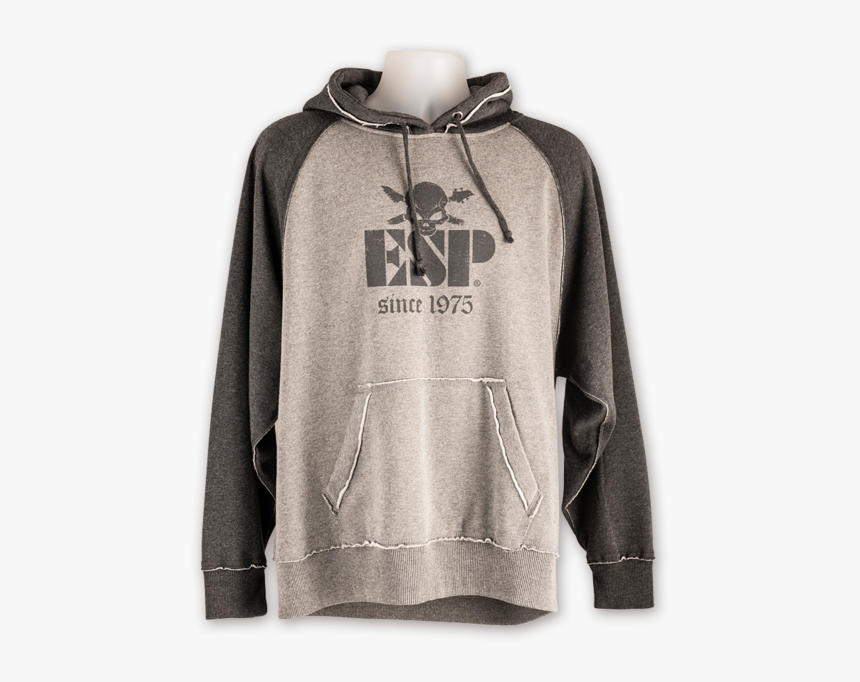 Hoodie, HD Png Download