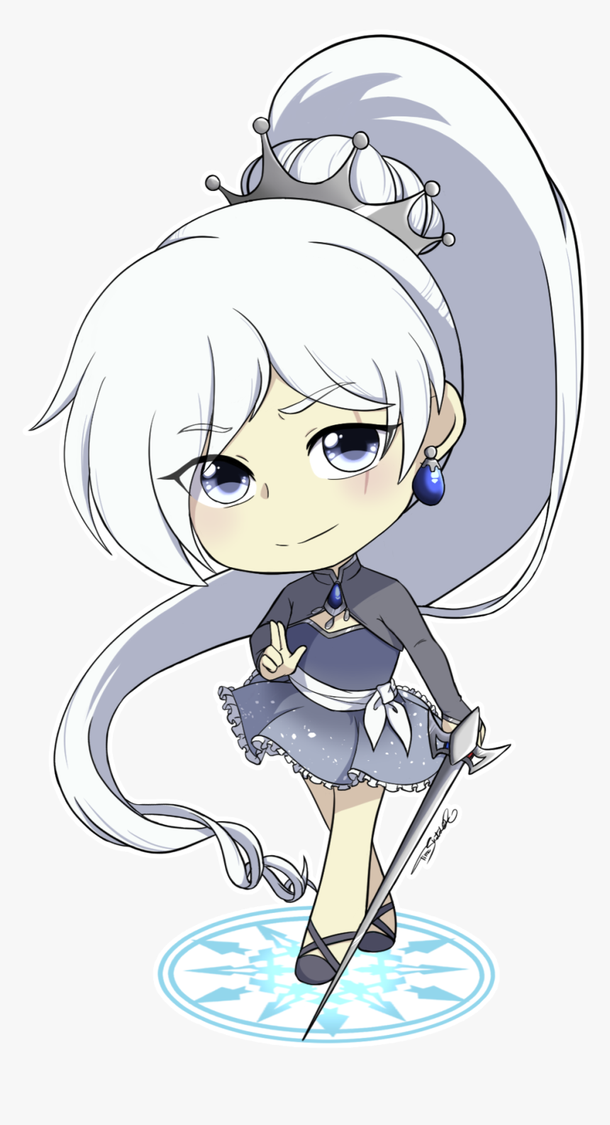 Cartoon, HD Png Download