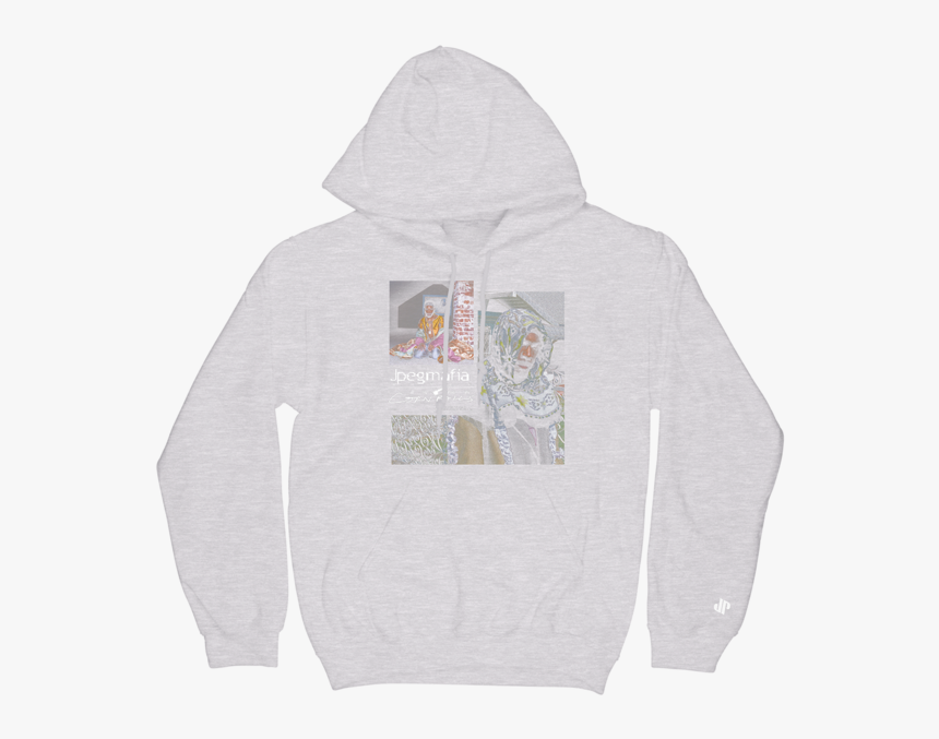 Hoodie, HD Png Download