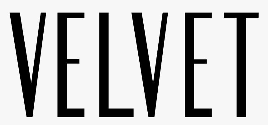 Graphics, HD Png Download