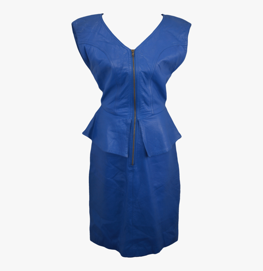 Cocktail Dress, HD Png Download