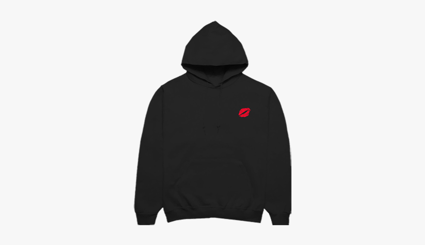 Kendrick Lamar Merch Damn, HD Png Download