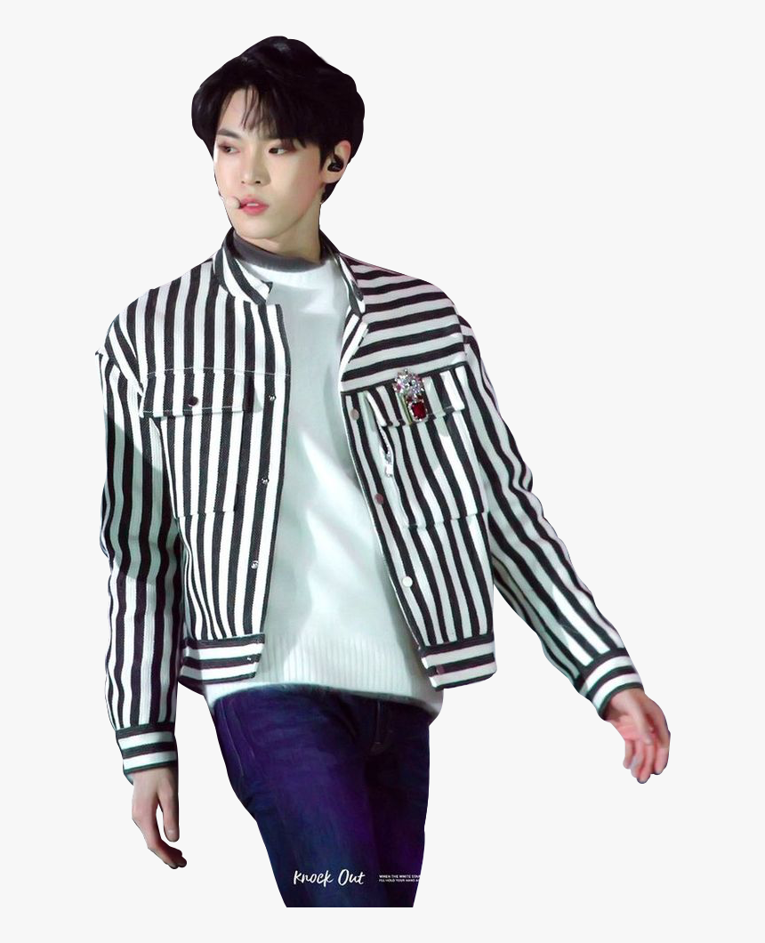 #nct #nctu #nct127 #nctdoyoung #doyoung #kpop #freetoedit - Boy, HD Png Download