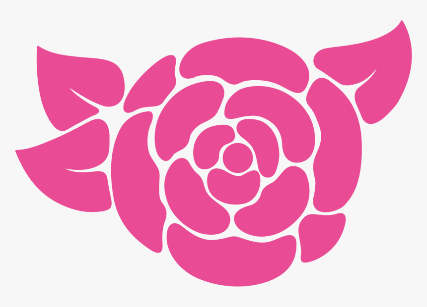 Illustration, HD Png Download