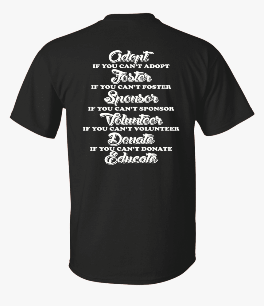 Playera I Am Hardstyle, HD Png Download