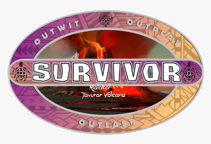 Sandra Diaz Twine, HD Png Download