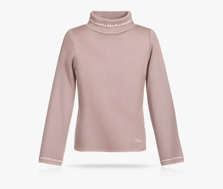 Sweater, HD Png Download