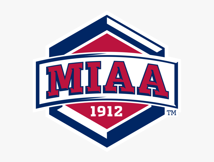 Miaa Football, HD Png Download