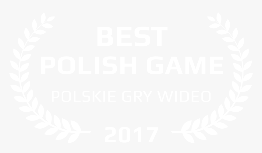 Short, HD Png Download