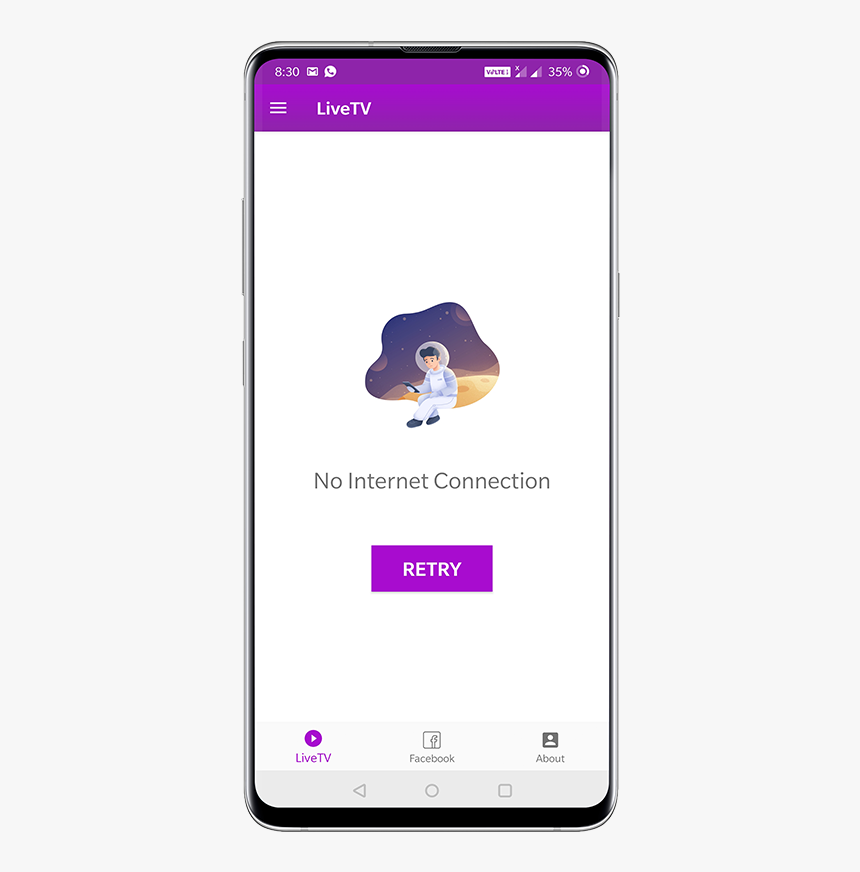 Screenshot, HD Png Download