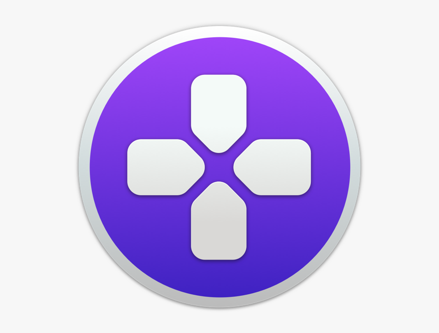 Cross, HD Png Download