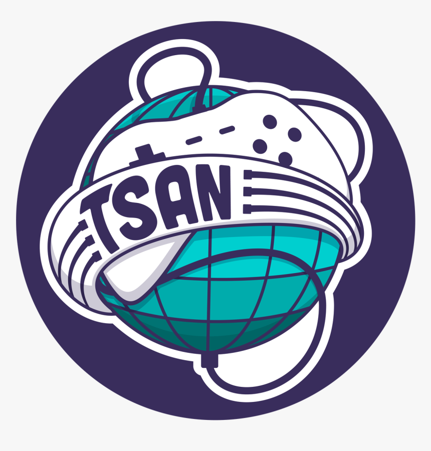 Portable Network Graphics, HD Png Download