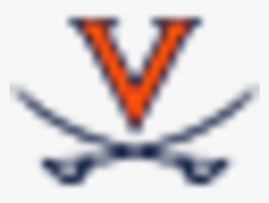 Image Placeholder Title - Champions Gorras Nike, HD Png Download