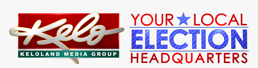 Sign, HD Png Download