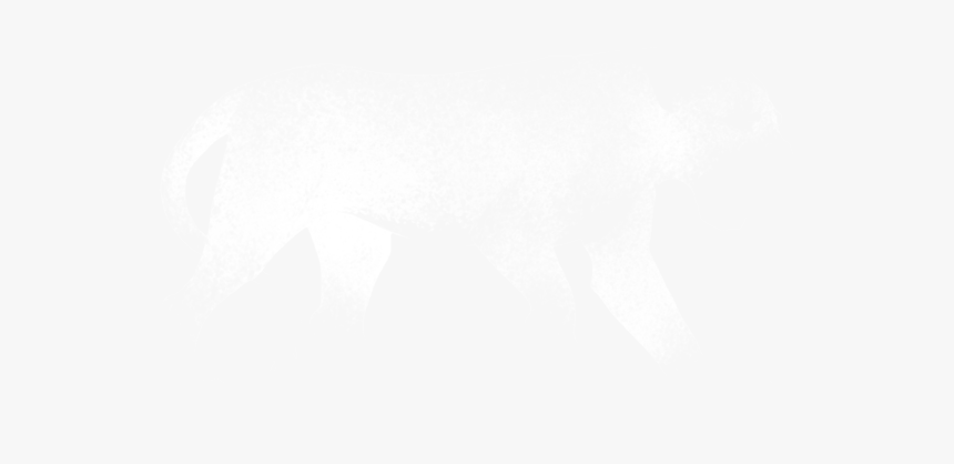 Darkness, HD Png Download