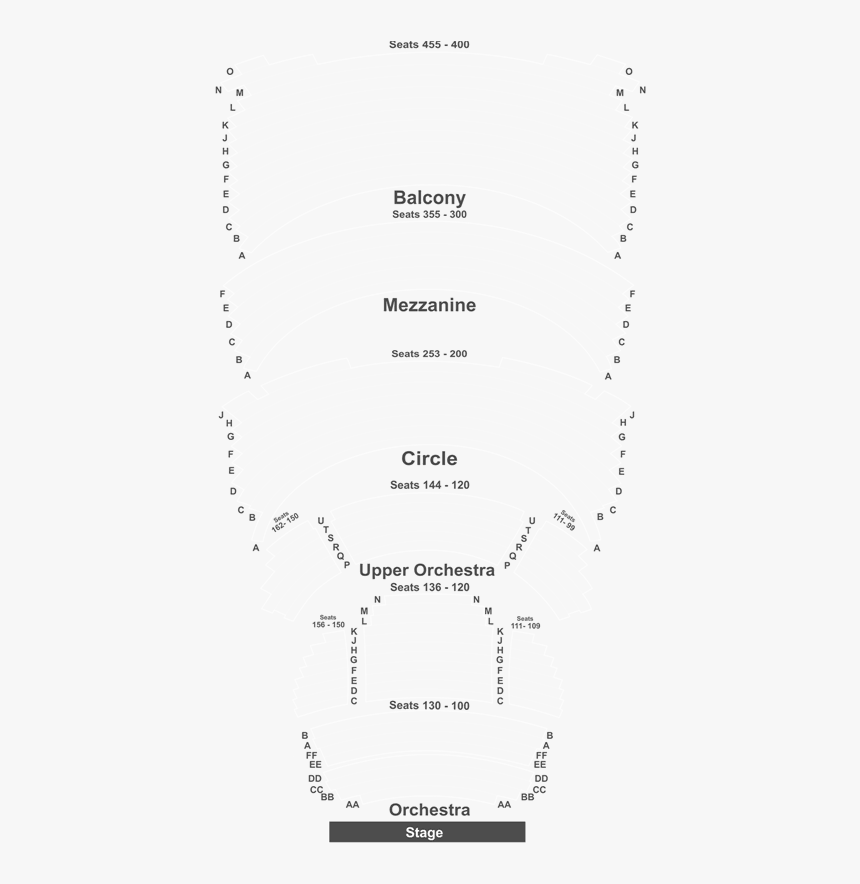 Document, HD Png Download