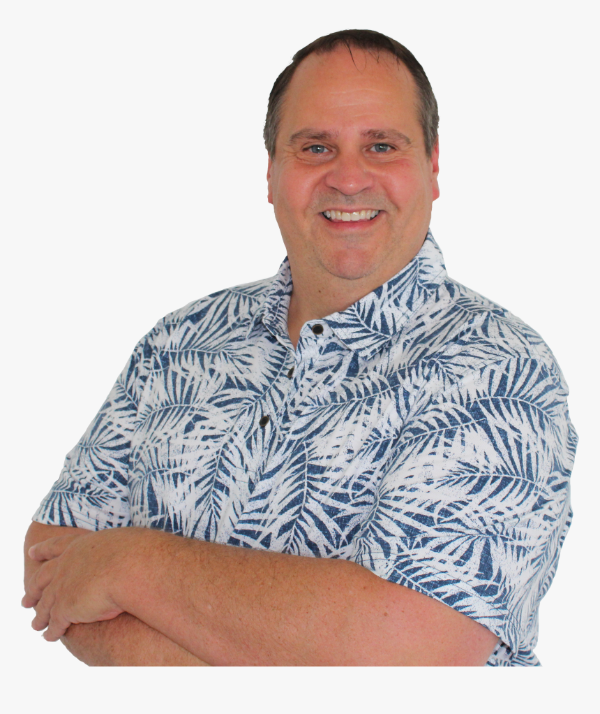 Senior Citizen, HD Png Download
