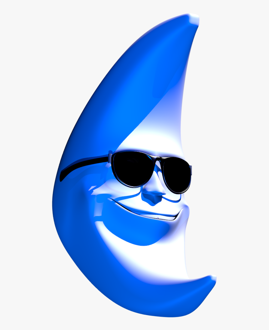 Mac Tonight Png, Transparent Png
