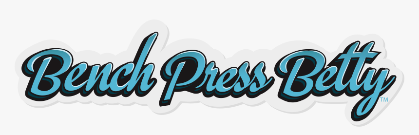 Graphic Design, HD Png Download